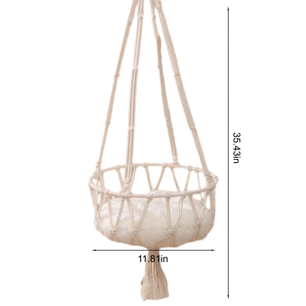 Christmas Clearance!  Dog Bed Cats Bed , Cats Hammocks Window Perches, Safe Cats Shelves Space Saving Window Mounted Cats Seat for Large Cats, Cats Hanging Bed, Cats Hanging Basket Swings