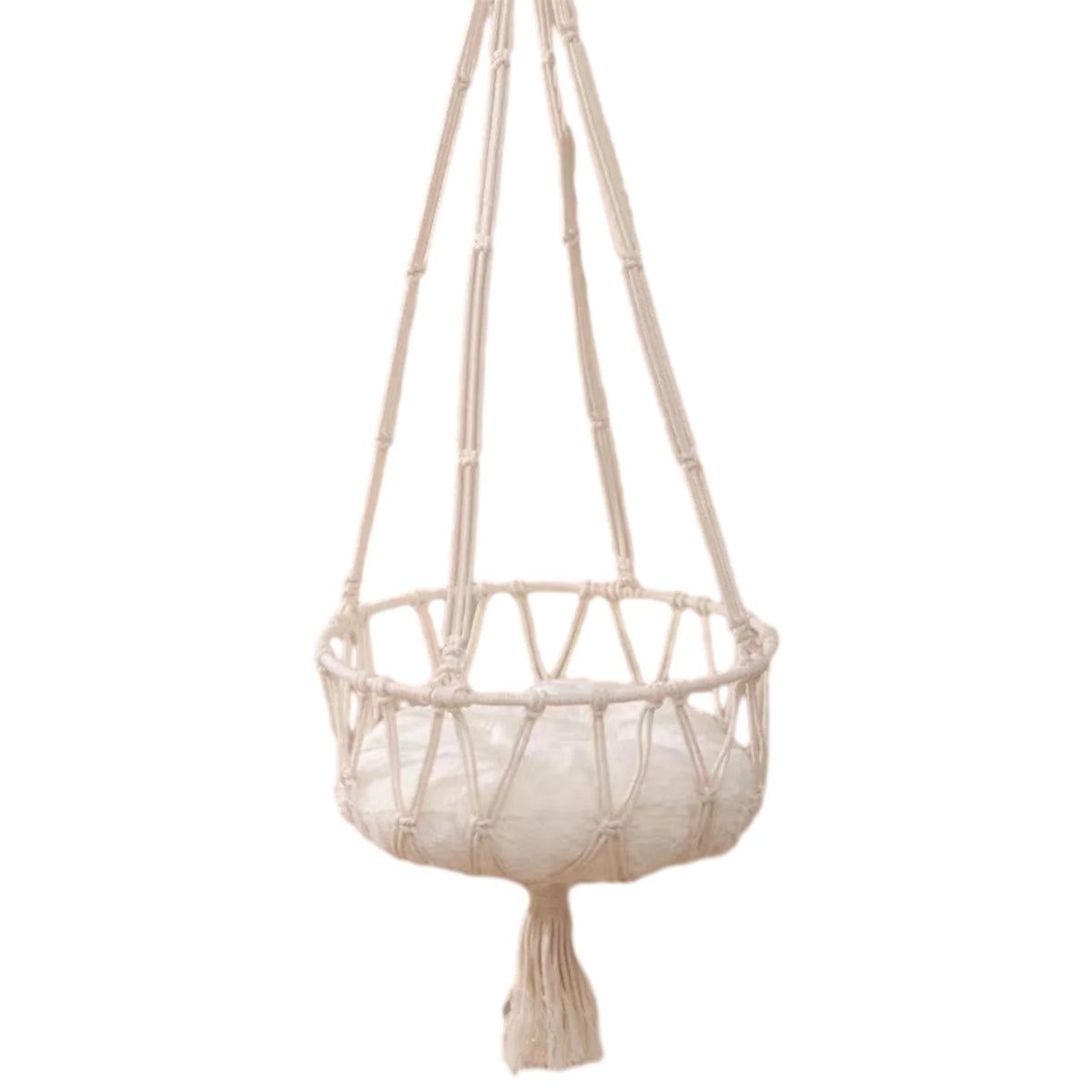 Christmas Clearance!  Dog Bed Cats Bed , Cats Hammocks Window Perches, Safe Cats Shelves Space Saving Window Mounted Cats Seat for Large Cats, Cats Hanging Bed, Cats Hanging Basket Swings